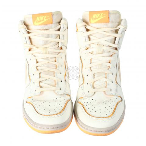 Large Product Preview Image 3